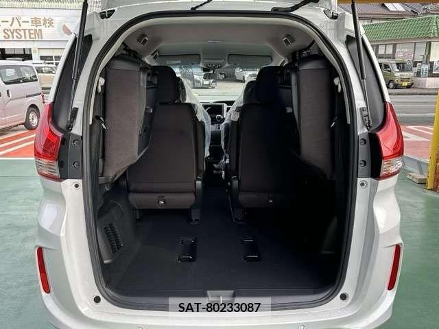 Honda FREED 2023-12 302968-14