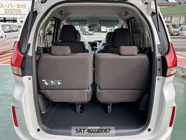 Honda FREED 2023-12 302968-13