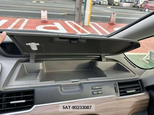 Honda FREED 2023-12 302968-19