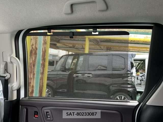 Honda FREED 2023-12 302968-11