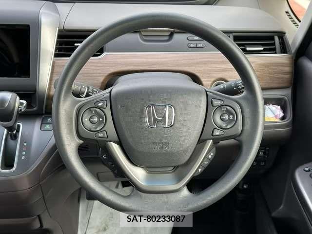 Honda FREED 2023-12 302968-10