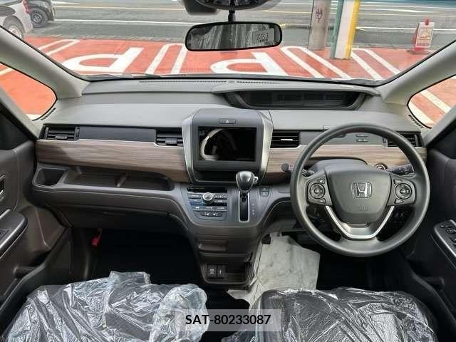 Honda FREED 2023-12 302968-9