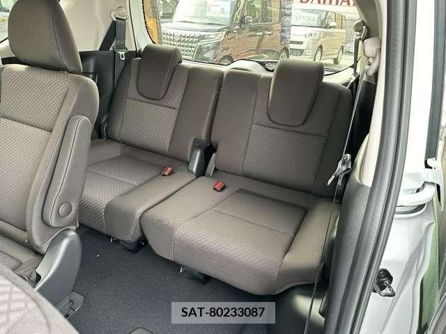 Honda FREED 2023-12 302968-8