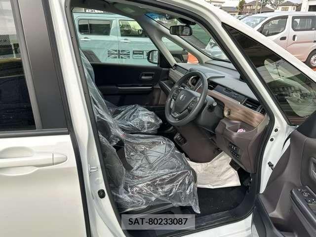 Honda FREED 2023-12 302968-17