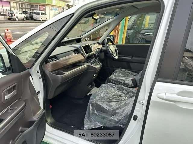 Honda FREED 2023-12 302968-6