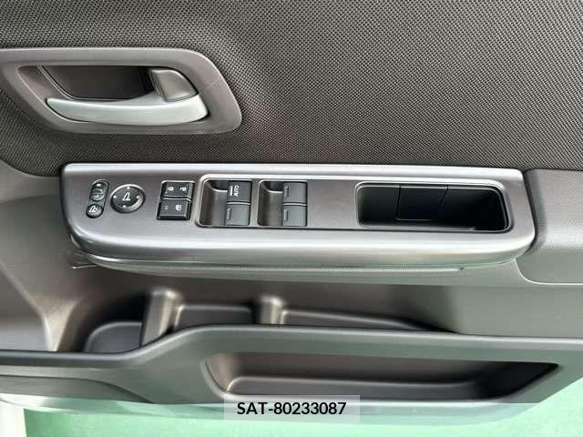 Honda FREED 2023-12 302968-16