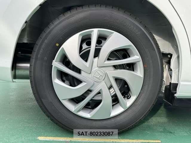 Honda FREED 2023-12 302968-5