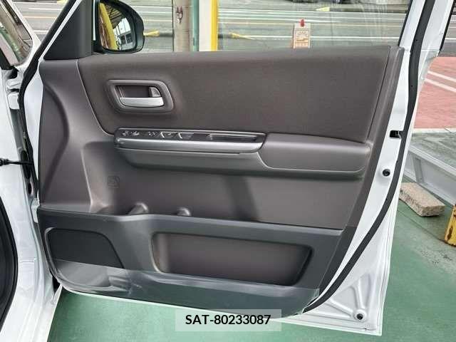 Honda FREED 2023-12 302968-15