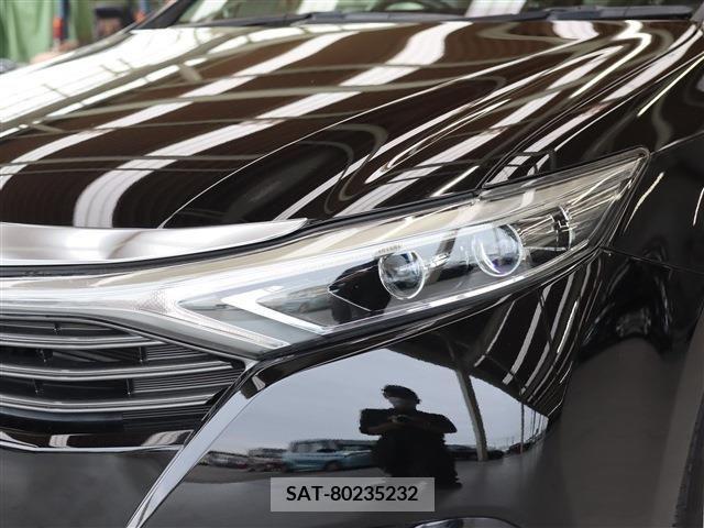 Toyota SAI 2014-01 284976-23