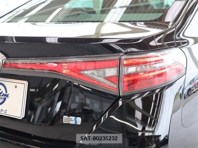 Toyota SAI 2014-01 284976-24