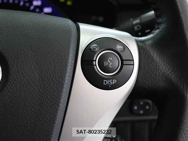 Toyota SAI 2014-01 284976-26