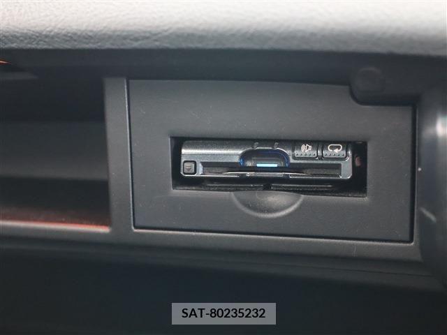 Toyota SAI 2014-01 284976-3