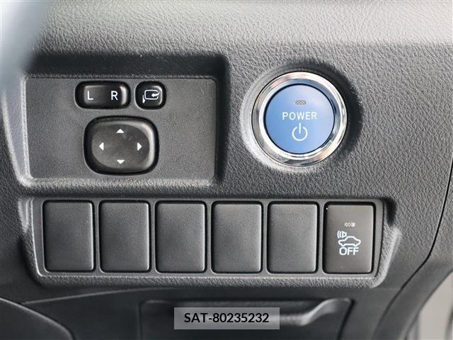 Toyota SAI 2014-01 284976-10