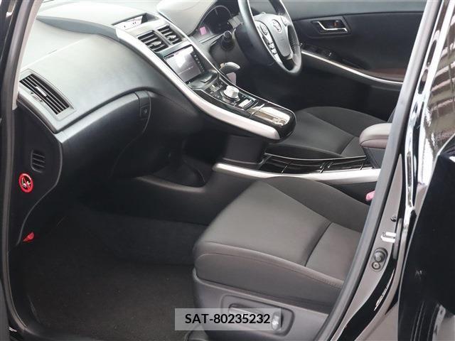 Toyota SAI 2014-01 284976-13