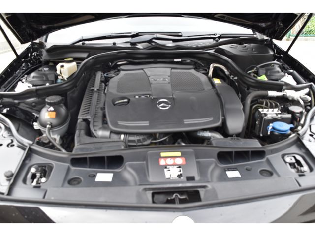 Mercedes Benz CLS-CLASS 2012-03 9620-27