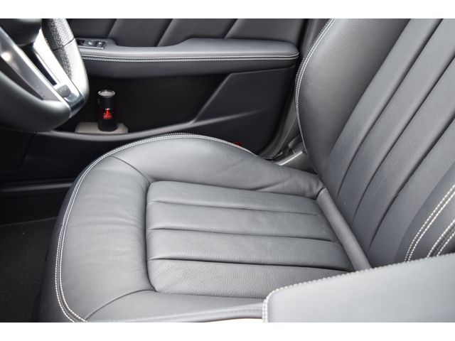 Mercedes Benz CLS-CLASS 2012-03 9620-12