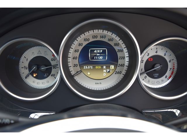 Mercedes Benz CLS-CLASS 2012-03 9620-15