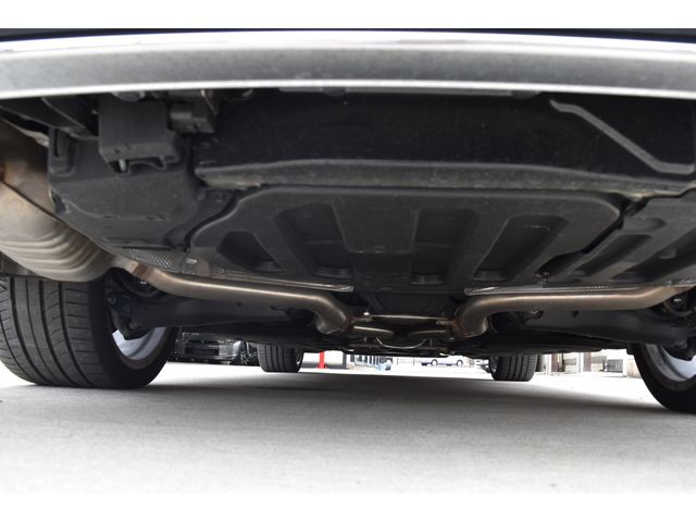 Mercedes Benz CLS-CLASS 2012-03 9620-5