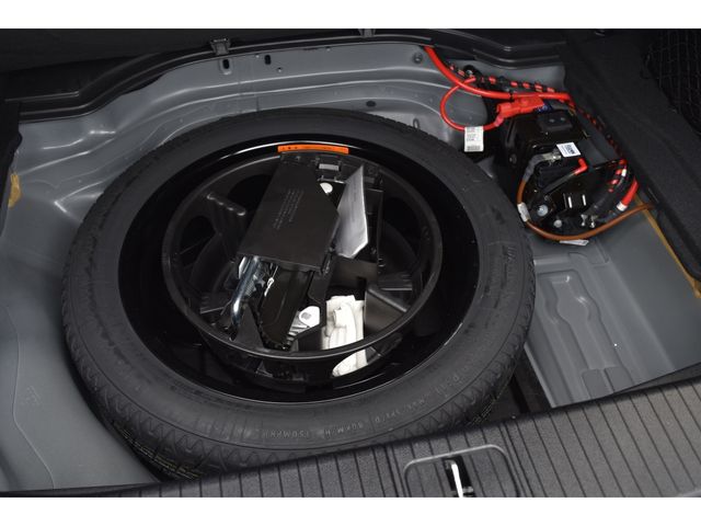 Mercedes Benz CLS-CLASS 2012-03 9620-26