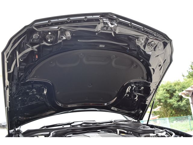 Mercedes Benz CLS-CLASS 2012-03 9620-28