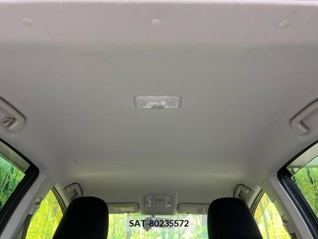 Toyota PRIUS 2014-07 328791-10