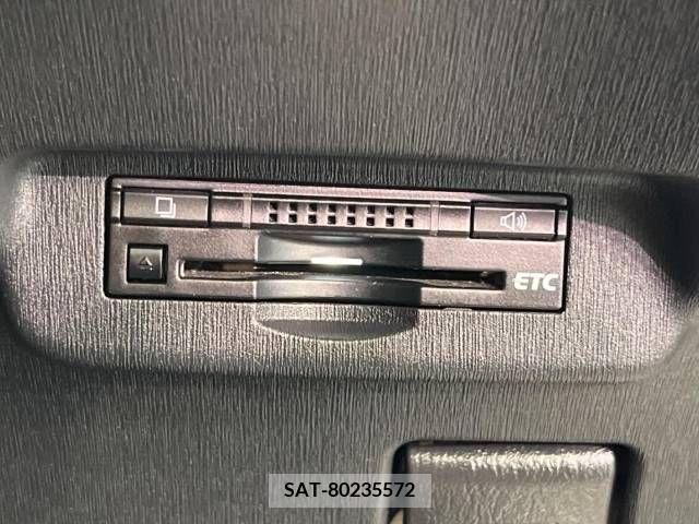 Toyota PRIUS 2014-07 328791-5