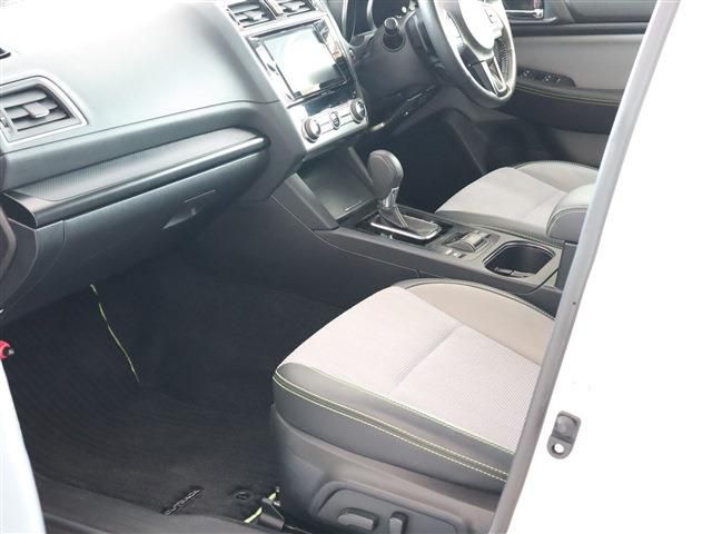 Subaru OUTBACK 2017-02 13217-14