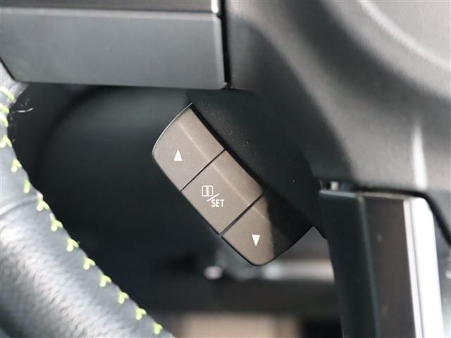 Subaru OUTBACK 2017-02 13217-29