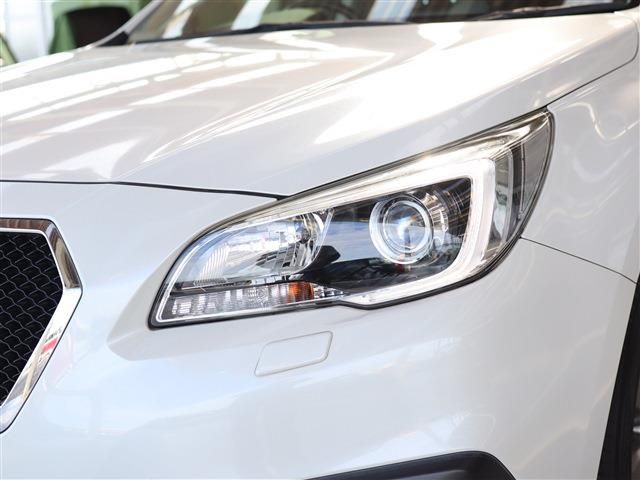 Subaru OUTBACK 2017-02 13217-24