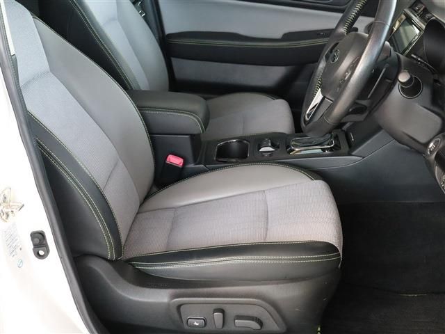 Subaru OUTBACK 2017-02 13217-12