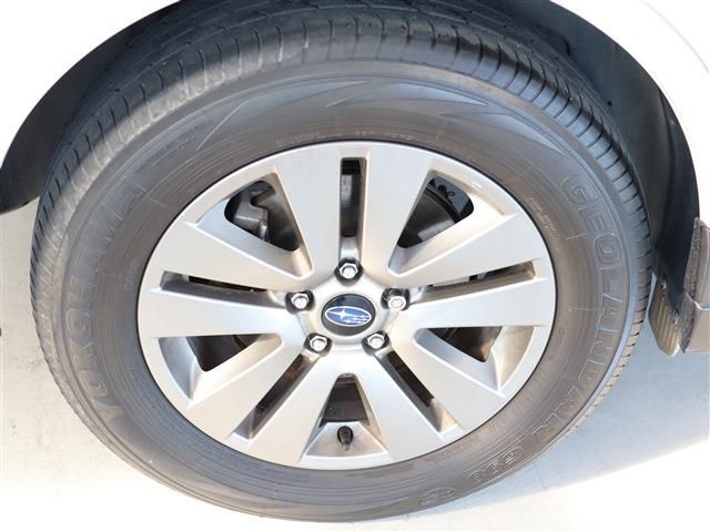 Subaru OUTBACK 2017-02 13217-9