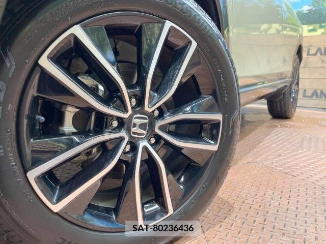 Honda VEZEL 2023-05 381547-12