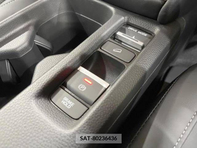 Honda VEZEL 2023-05 381547-10