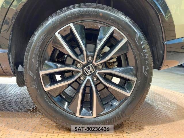 Honda VEZEL 2023-05 381547-19