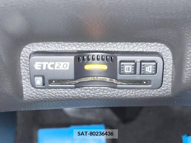 Honda VEZEL 2023-05 381547-7