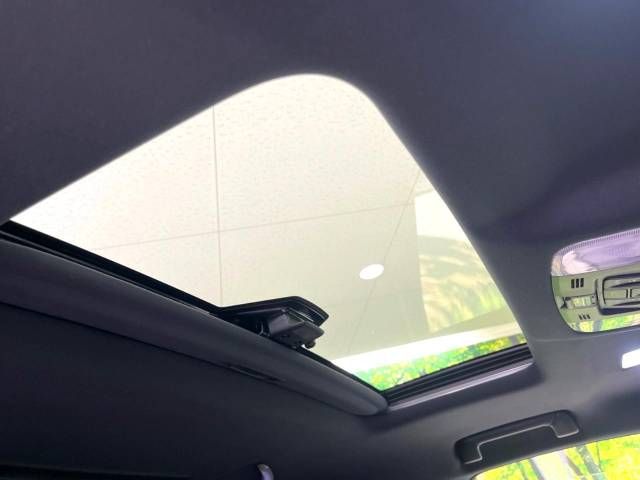 Toyota ALPHARD 2021-04 10597-5