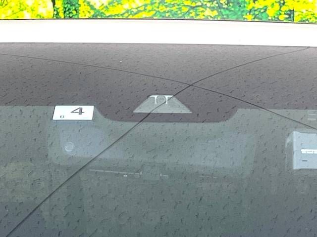 Toyota ALPHARD 2021-04 10597-4