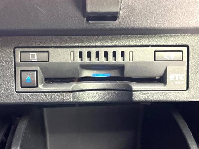 Toyota ALPHARD 2021-04 10597-7