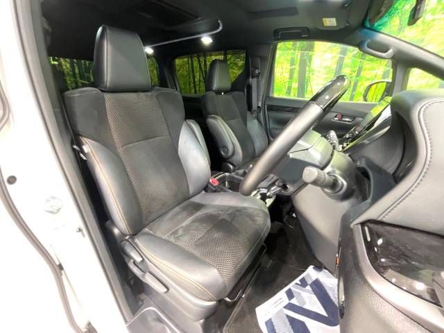 Toyota ALPHARD 2021-04 10597-9