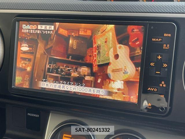 Toyota COROLLA RUMION 2010-05 385131-5