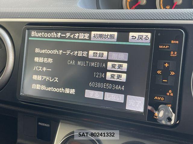 Toyota COROLLA RUMION 2010-05 385131-4