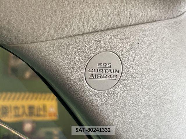 Toyota COROLLA RUMION 2010-05 385131-7