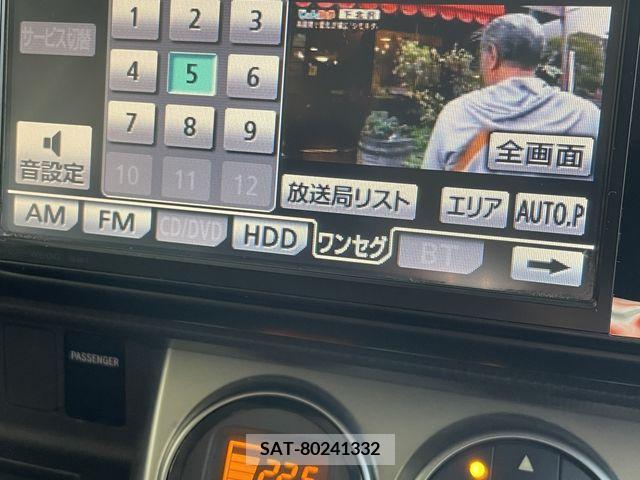 Toyota COROLLA RUMION 2010-05 385131-3