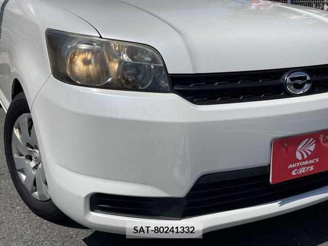 Toyota COROLLA RUMION 2010-05 385131-9