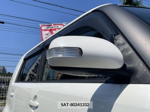 Toyota COROLLA RUMION 2010-05 385131-11