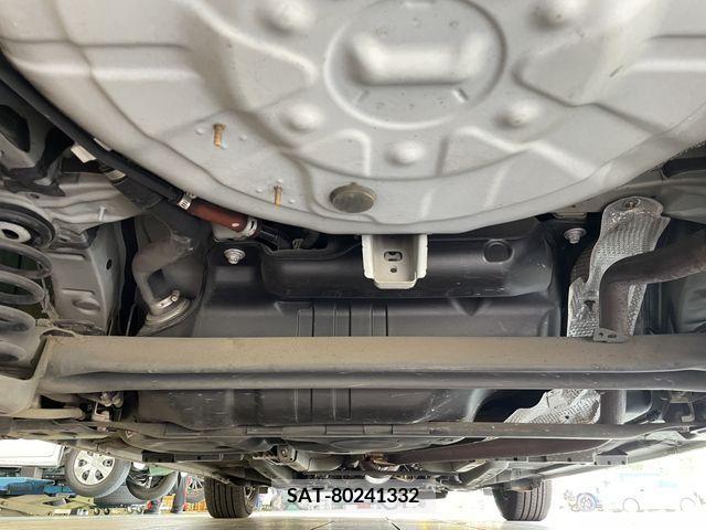Toyota COROLLA RUMION 2010-05 385131-13