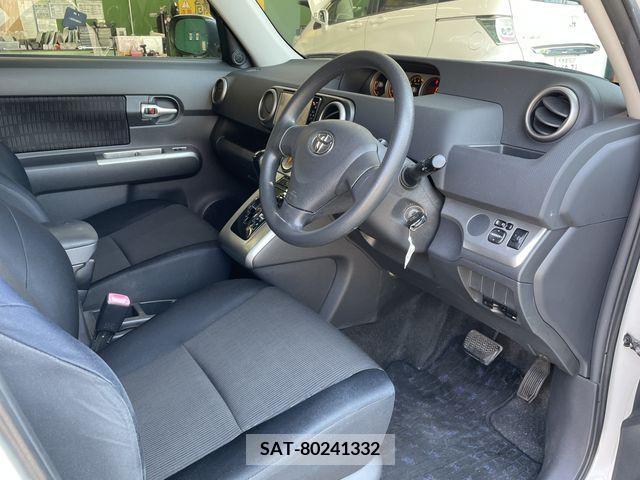 Toyota COROLLA RUMION 2010-05 385131-22