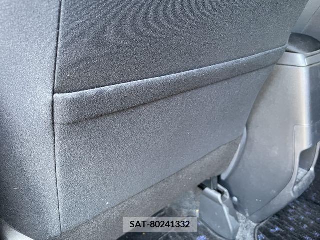 Toyota COROLLA RUMION 2010-05 385131-25