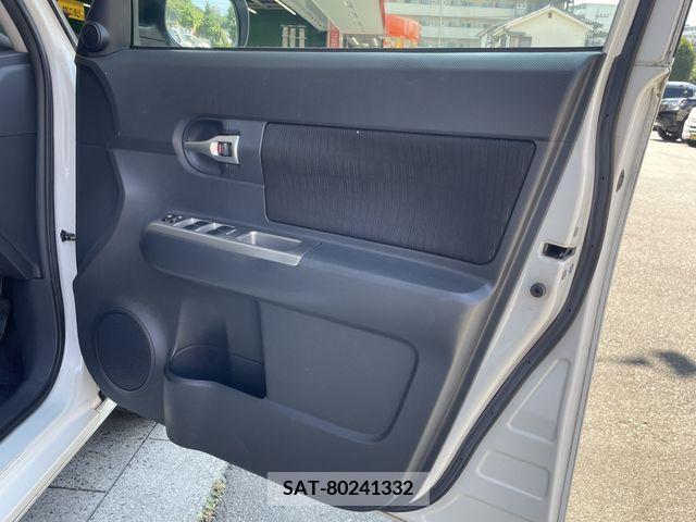 Toyota COROLLA RUMION 2010-05 385131-21