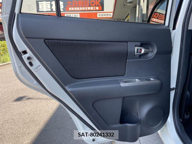 Toyota COROLLA RUMION 2010-05 385131-23